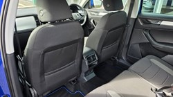 2022 (72) SKODA KODIAQ 2.0 TDI SE Drive 5dr DSG 5278241