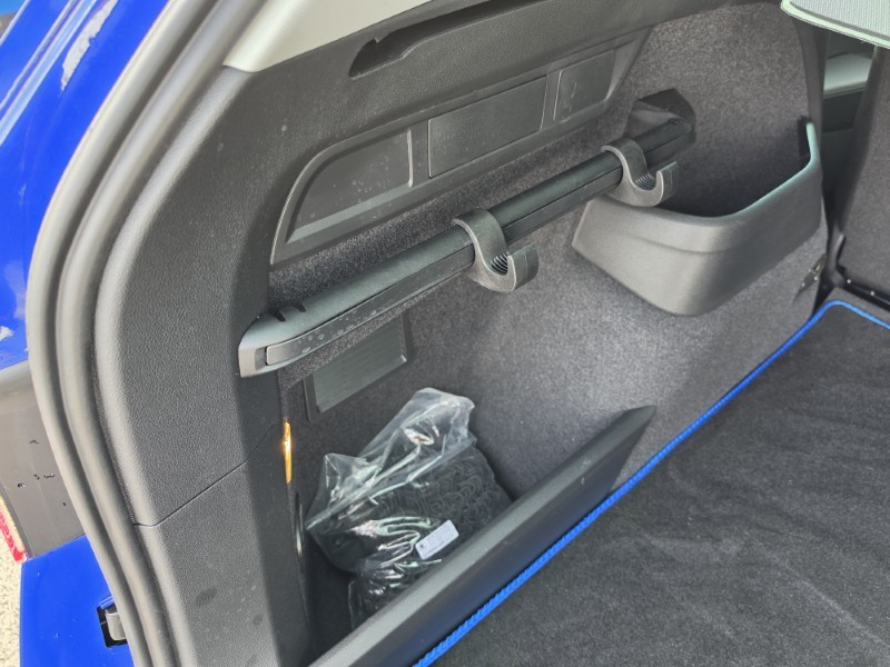 2022 (72) SKODA KODIAQ 2.0 TDI SE Drive 5dr DSG 5278240