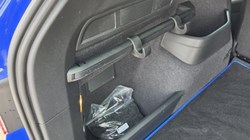 2022 (72) SKODA KODIAQ 2.0 TDI SE Drive 5dr DSG 5278240