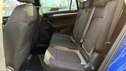 2022 (72) SKODA KODIAQ 2.0 TDI SE Drive 5dr DSG 4998359