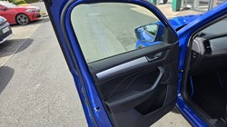 2022 (72) SKODA KODIAQ 2.0 TDI SE Drive 5dr DSG 5278249