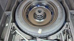 2022 (72) SKODA KODIAQ 2.0 TDI SE Drive 5dr DSG 5278237