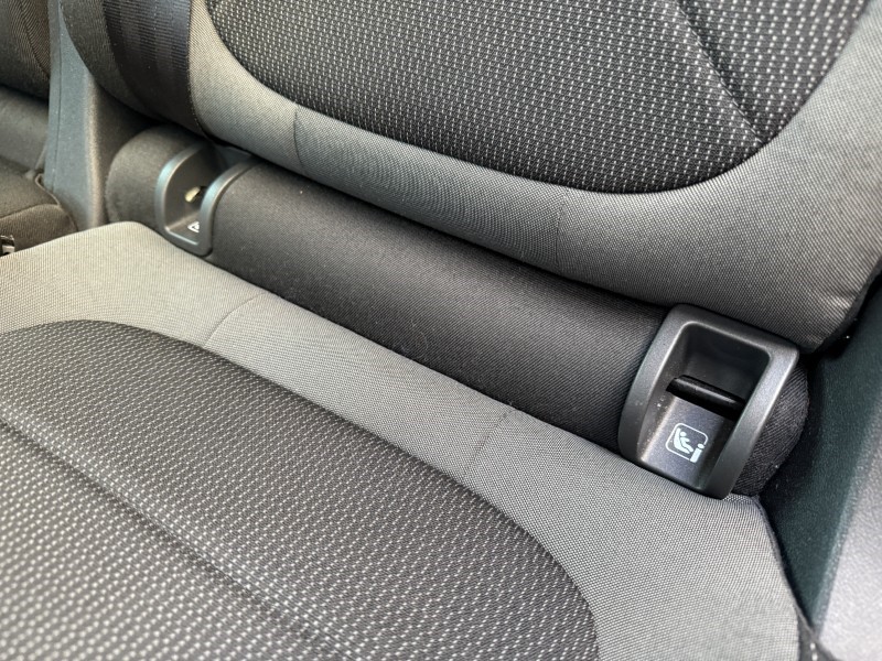 2022 (72) SKODA KODIAQ 2.0 TDI SE Drive 5dr DSG 4998361