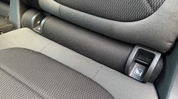 2022 (72) SKODA KODIAQ 2.0 TDI SE Drive 5dr DSG 4998361