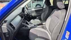 2022 (72) SKODA KODIAQ 2.0 TDI SE Drive 5dr DSG 5278250