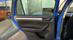 2022 (72) SKODA KODIAQ 2.0 TDI SE Drive 5dr DSG 4998358