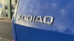 2022 (72) SKODA KODIAQ 2.0 TDI SE Drive 5dr DSG 4998321