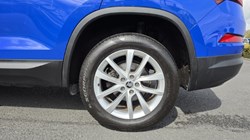 2022 (72) SKODA KODIAQ 2.0 TDI SE Drive 5dr DSG 5278230