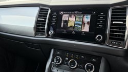 2022 (72) SKODA KODIAQ 2.0 TDI SE Drive 5dr DSG 5278277