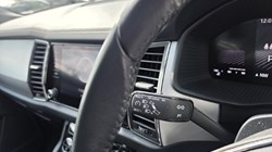 2022 (72) SKODA KODIAQ 2.0 TDI SE Drive 5dr DSG 5278268