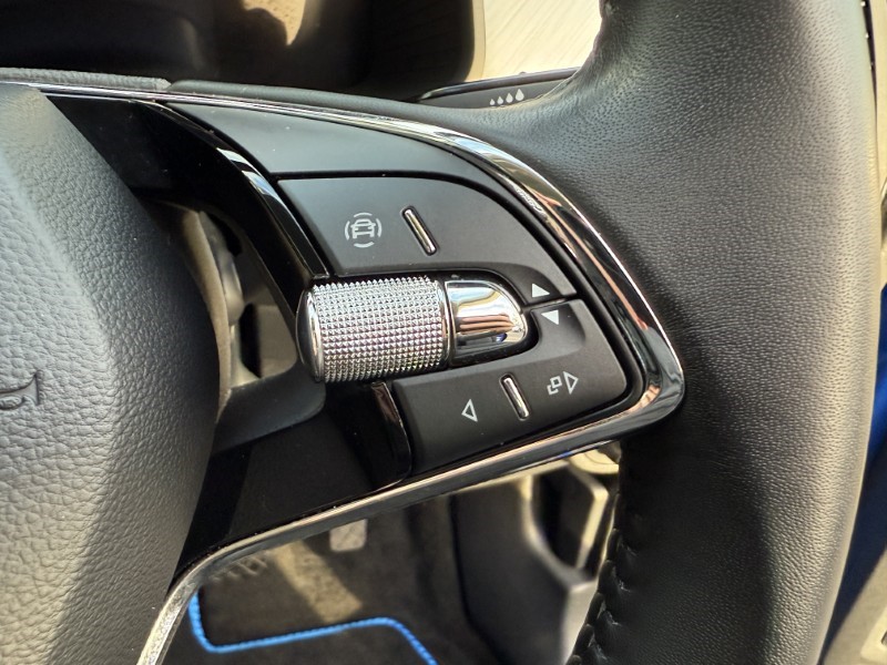 2022 (72) SKODA KODIAQ 2.0 TDI SE Drive 5dr DSG 4998336