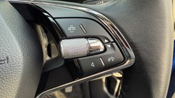 2022 (72) SKODA KODIAQ 2.0 TDI SE Drive 5dr DSG 4998336