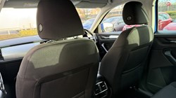 2022 (72) SKODA KODIAQ 2.0 TDI SE Drive 5dr DSG 4998364