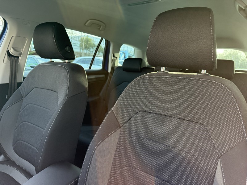 2022 (72) SKODA KODIAQ 2.0 TDI SE Drive 5dr DSG 4998355