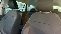 2022 (72) SKODA KODIAQ 2.0 TDI SE Drive 5dr DSG 4998355