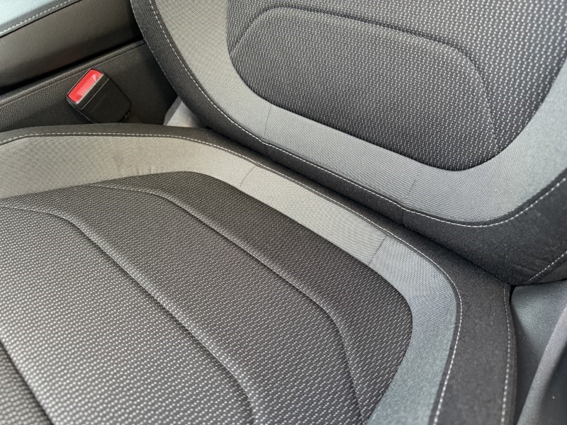 2022 (72) SKODA KODIAQ 2.0 TDI SE Drive 5dr DSG 4998356