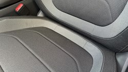 2022 (72) SKODA KODIAQ 2.0 TDI SE Drive 5dr DSG 4998356