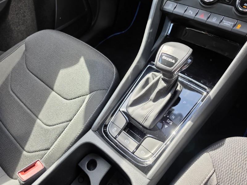 2022 (72) SKODA KODIAQ 2.0 TDI SE Drive 5dr DSG 5278269