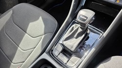 2022 (72) SKODA KODIAQ 2.0 TDI SE Drive 5dr DSG 5278269