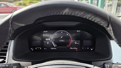 2022 (72) SKODA KODIAQ 2.0 TDI SE Drive 5dr DSG 5278262