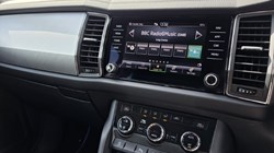 2022 (72) SKODA KODIAQ 2.0 TDI SE Drive 5dr DSG 5278274