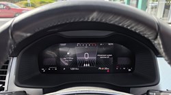 2022 (72) SKODA KODIAQ 2.0 TDI SE Drive 5dr DSG 5278263