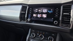 2022 (72) SKODA KODIAQ 2.0 TDI SE Drive 5dr DSG 5278273
