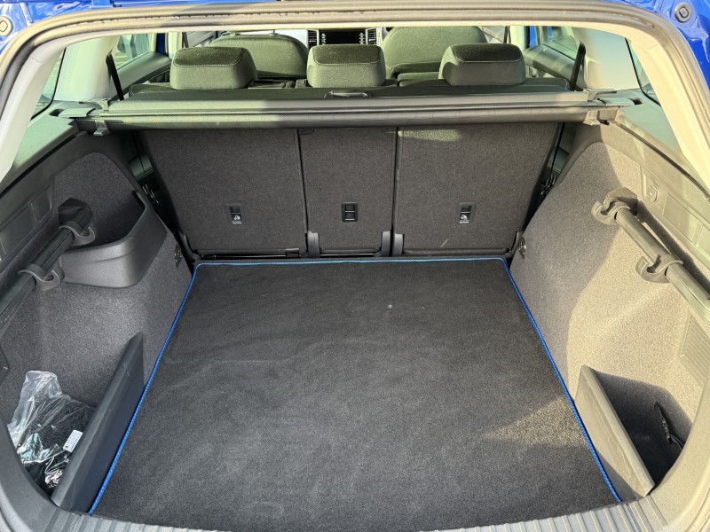 2022 (72) SKODA KODIAQ 2.0 TDI SE Drive 5dr DSG 4998323