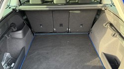 2022 (72) SKODA KODIAQ 2.0 TDI SE Drive 5dr DSG 4998323