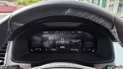 2022 (72) SKODA KODIAQ 2.0 TDI SE Drive 5dr DSG 5278264