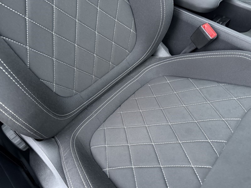 2024 (74) SKODA KAROQ 2.0 TDI [150] Sportline 4x4 5dr DSG 5034782