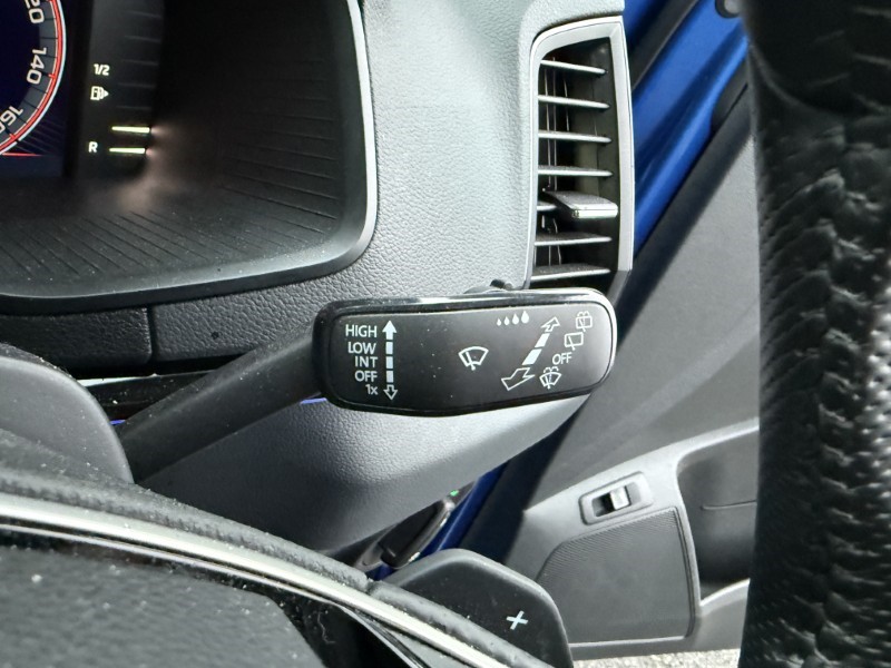 2024 (74) SKODA KAROQ 2.0 TDI [150] Sportline 4x4 5dr DSG 5034788