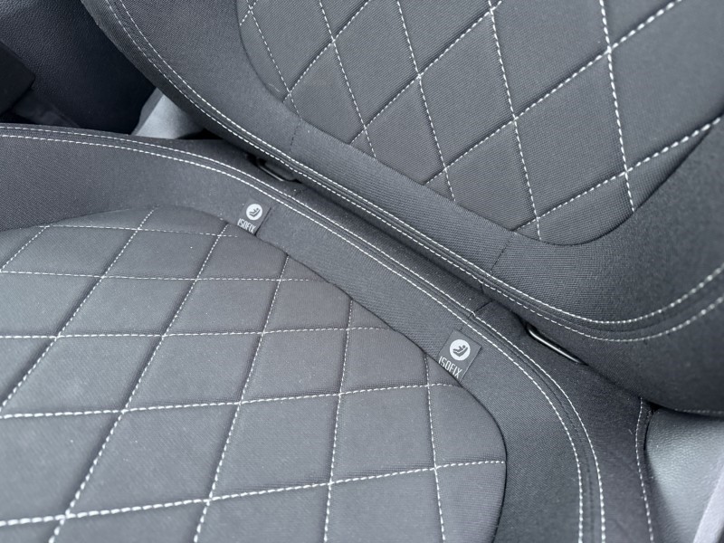 2024 (74) SKODA KAROQ 2.0 TDI [150] Sportline 4x4 5dr DSG 5034808