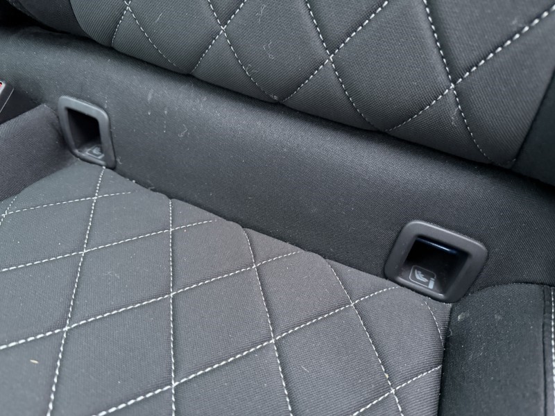 2024 (74) SKODA KAROQ 2.0 TDI [150] Sportline 4x4 5dr DSG 5034813