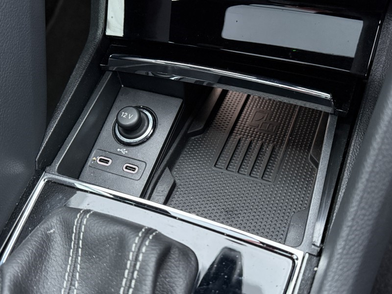 2024 (74) SKODA KAROQ 2.0 TDI [150] Sportline 4x4 5dr DSG 5034792