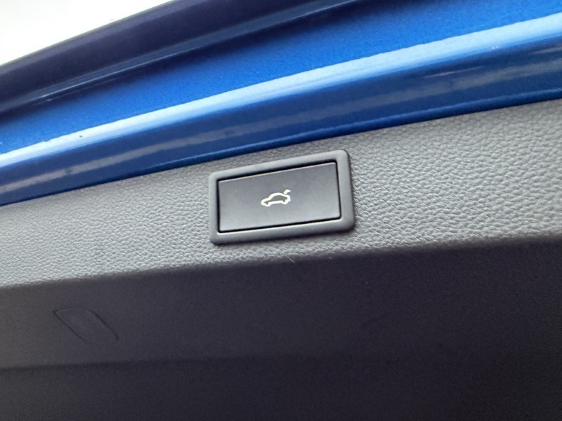 2024 (74) SKODA KAROQ 2.0 TDI [150] Sportline 4x4 5dr DSG 5034772