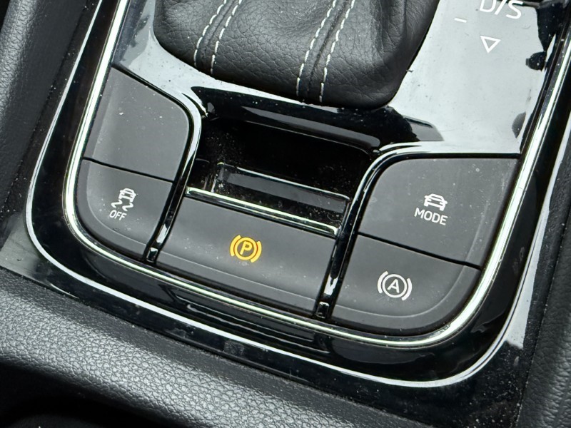 2024 (74) SKODA KAROQ 2.0 TDI [150] Sportline 4x4 5dr DSG 5034791