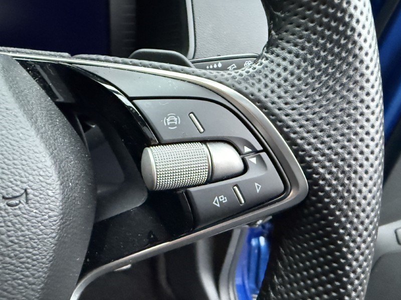 2024 (74) SKODA KAROQ 2.0 TDI [150] Sportline 4x4 5dr DSG 5034786