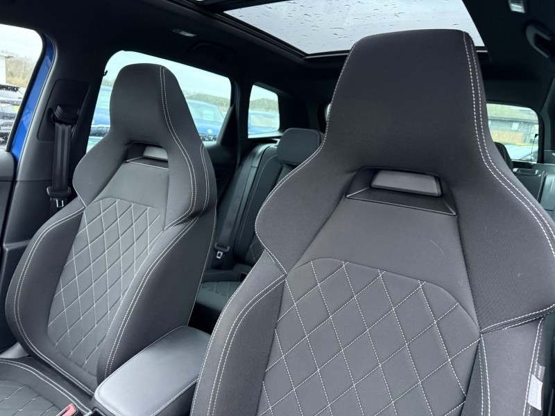 2024 (74) SKODA KAROQ 2.0 TDI [150] Sportline 4x4 5dr DSG 5034807