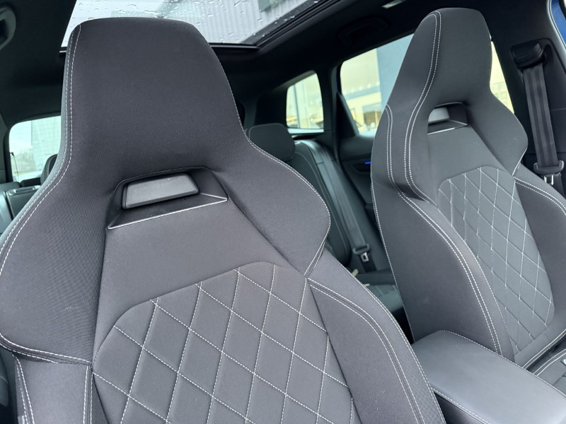 2024 (74) SKODA KAROQ 2.0 TDI [150] Sportline 4x4 5dr DSG 5034781