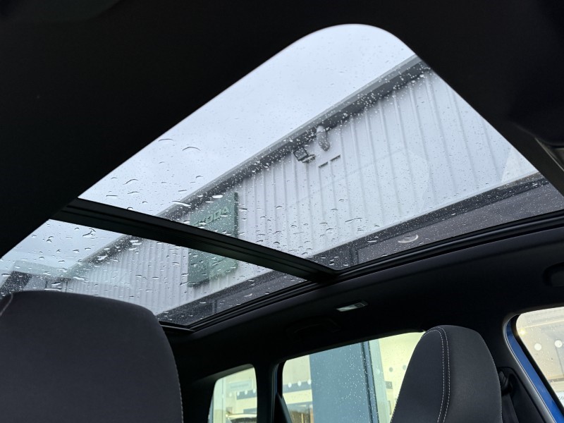 2024 (74) SKODA KAROQ 2.0 TDI [150] Sportline 4x4 5dr DSG 5034816