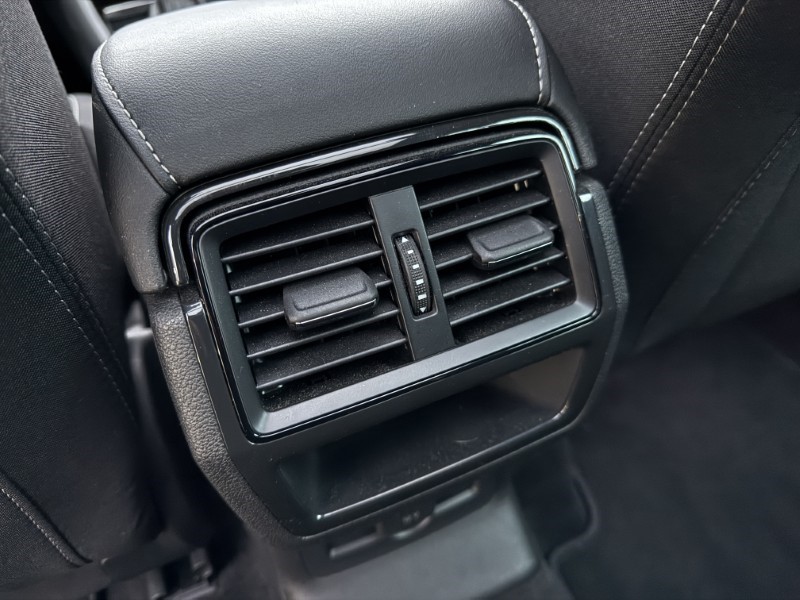 2024 (74) SKODA KAROQ 2.0 TDI [150] Sportline 4x4 5dr DSG 5034814