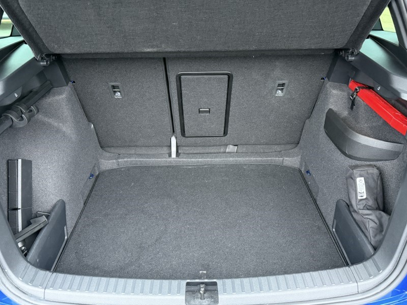 2024 (74) SKODA KAROQ 2.0 TDI [150] Sportline 4x4 5dr DSG 5034771