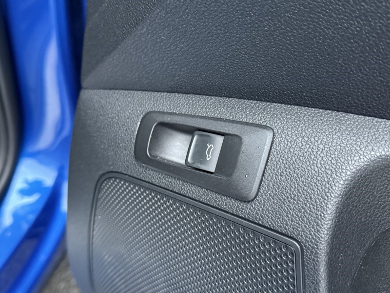 2024 (74) SKODA KAROQ 2.0 TDI [150] Sportline 4x4 5dr DSG 5034778