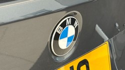2018 (18) BMW 3 SERIES 330d M Sport 5dr Step Auto 3138800