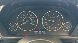 2018 (18) BMW 3 SERIES 330d M Sport 5dr Step Auto 3138778