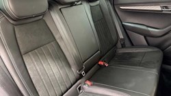 2025 (25) SKODA KAROQ 1.5 TSI SE L Edition 5dr DSG 5006038