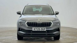 2025 (25) SKODA KAROQ 1.5 TSI SE L Edition 5dr DSG 5006036