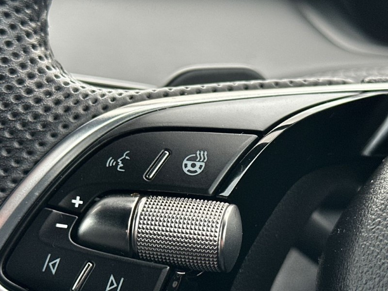 2025 (25) SKODA ELROQ 210kW 85 SportLine 82kWh 5dr Auto 5087948