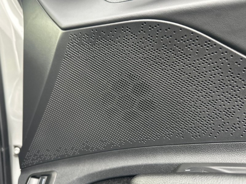 2025 (25) SKODA ELROQ 210kW 85 SportLine 82kWh 5dr Auto 5087905